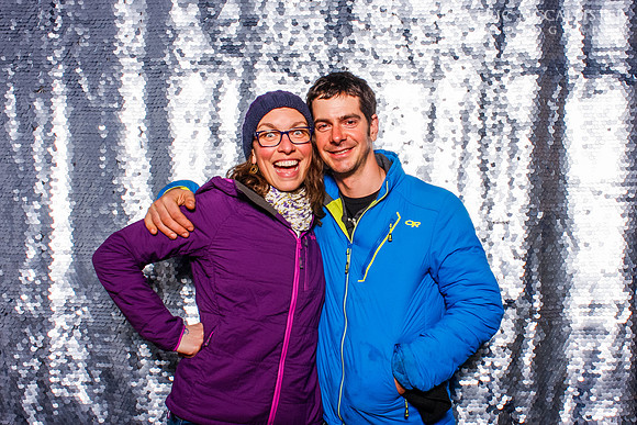0197_MWVIceFest2016_0163