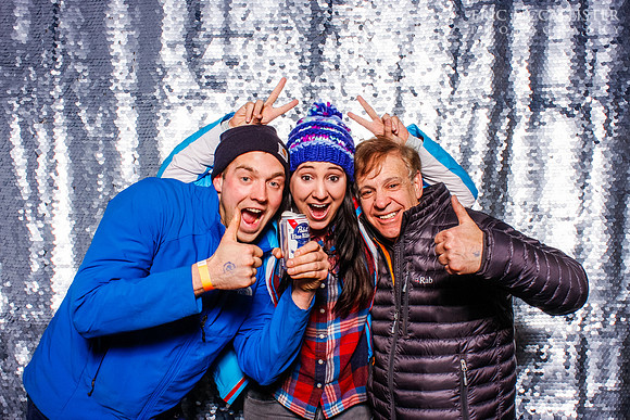 0203_MWVIceFest2016_0168