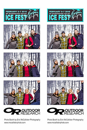0152_MWVIceFest2016_202923