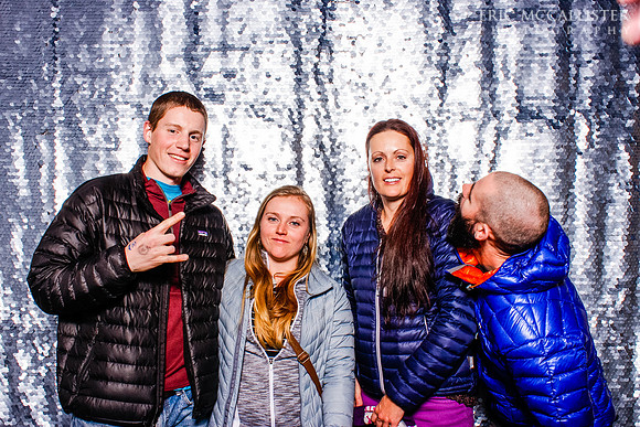 0023_MWVIceFest2016_0033