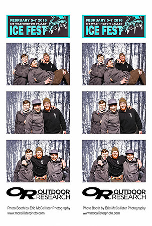 0044_MWVIceFest2016_195030