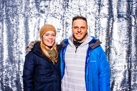 0002_MWVIceFest2016_0017