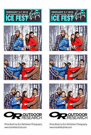 0048_MWVIceFest2016_195146