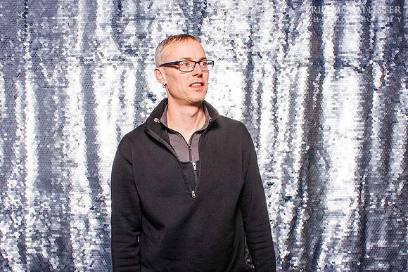 0114_MWVIceFest2016_0101