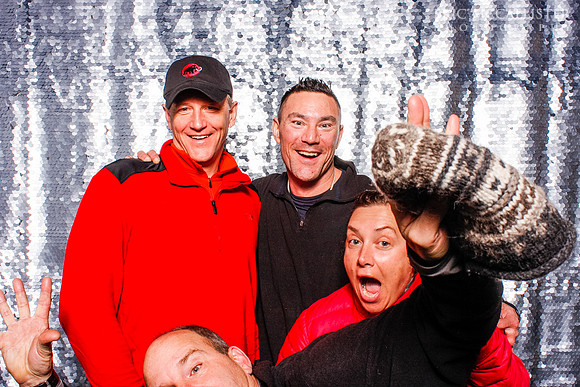 0126_MWVIceFest2016_0110