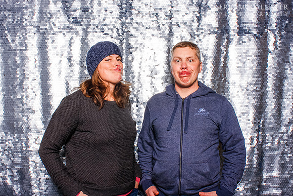 0133_MWVIceFest2016_0115