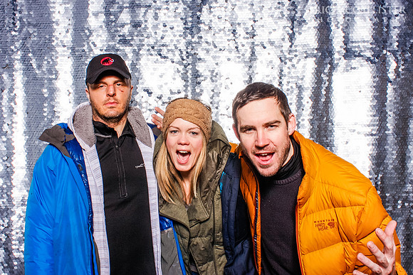 0210_MWVIceFest2016_0173