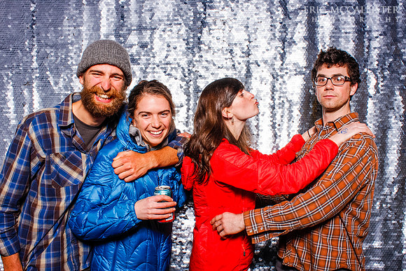 0047_MWVIceFest2016_0051