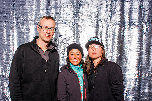 0117_MWVIceFest2016_0103