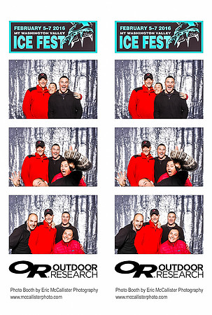 0128_MWVIceFest2016_202037
