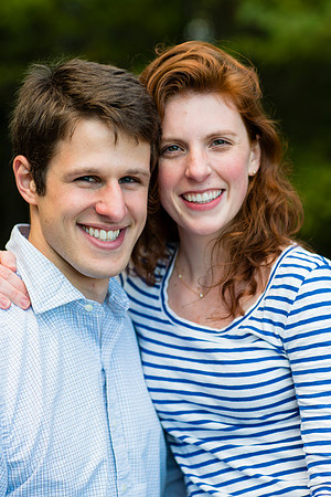 0020_Engagement_4791