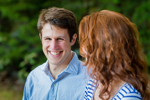 0013_Engagement_4777