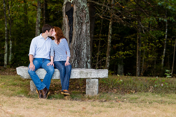 0006_Engagement_4748