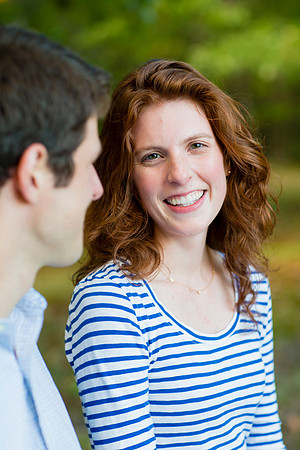 0010_Engagement_4764