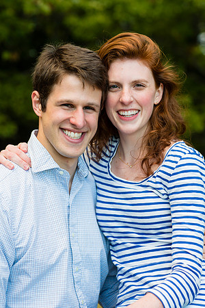 0021_Engagement_4801