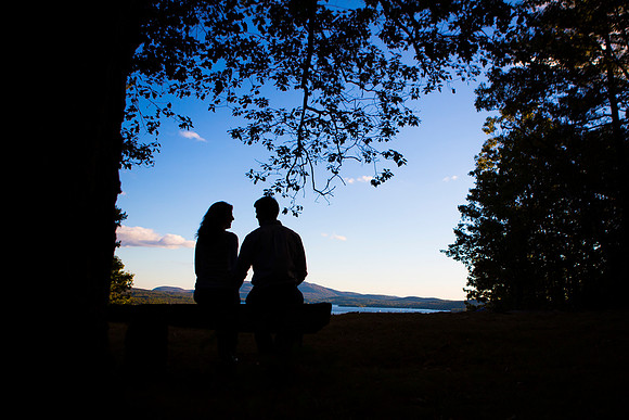 0003_Engagement_0010