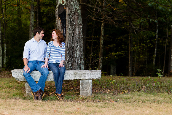 0004_Engagement_4743