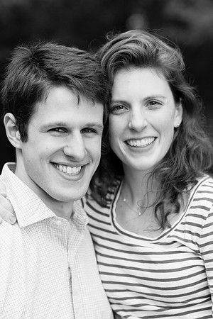 0019_Engagement_4790