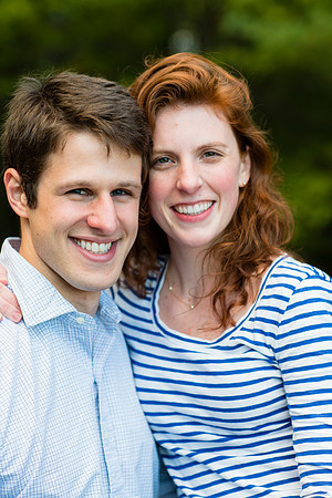 0018_Engagement_4789