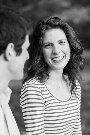 0009_Engagement_4760