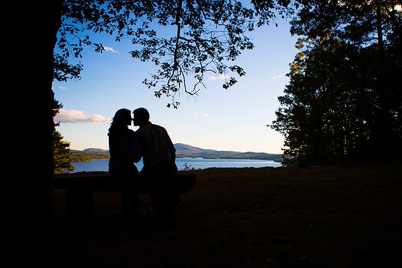 0002_Engagement_0004