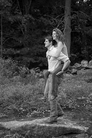 0023_Engagement_0039
