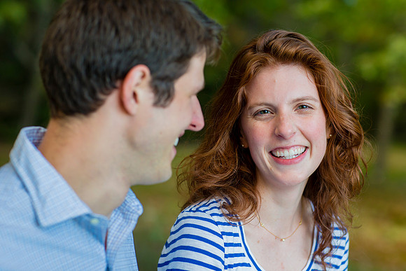 0011_Engagement_4768