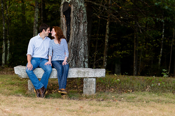 0005_Engagement_4745