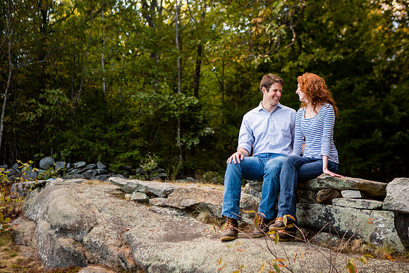 0014_Engagement_0015