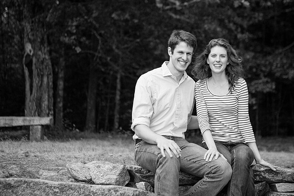 0016_Engagement_0024