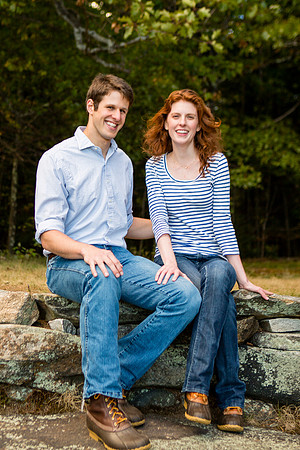 0015_Engagement_0023