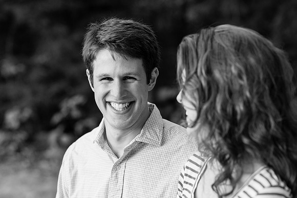 0012_Engagement_4774