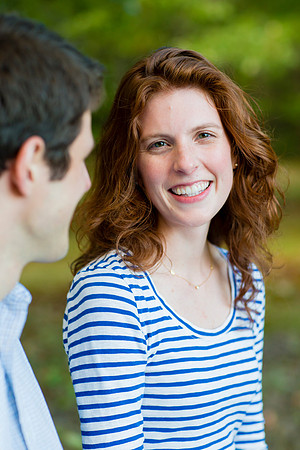 0008_Engagement_4759