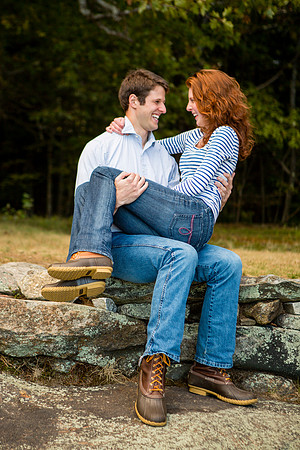 0017_Engagement_0034