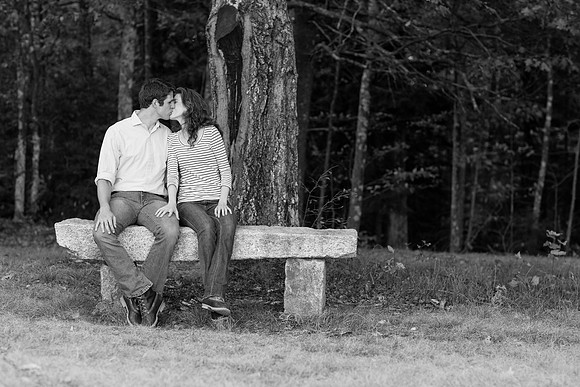 0007_Engagement_4749