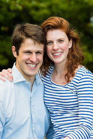 0022_Engagement_4804