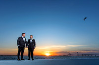 Ryan & Matt, Newport, RI