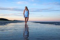Julianne S., Ogunquit, ME