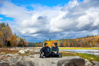Proposal, Canaan, NH