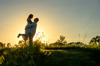 Lindsay & Owen, Whitefield, NH