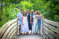 Wisniewski Family 2024