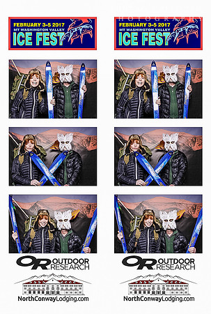 0004_IceFest17_193141