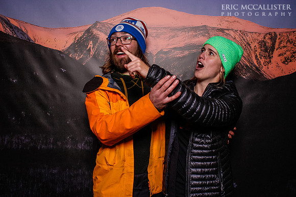0006_IceFest17_0056