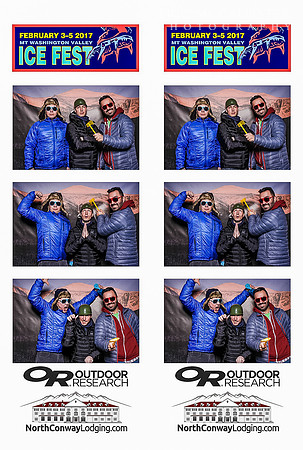 0012_IceFest17_193515