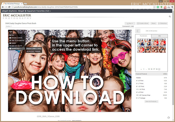 how to download