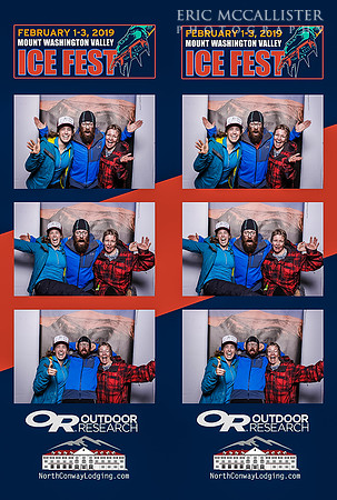 0004_IceFest2019_201302