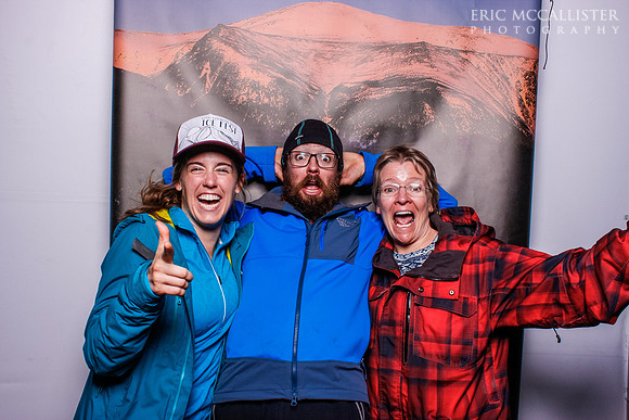 0003_IceFest2019_5