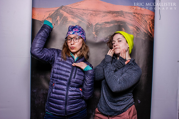 0005_IceFest2019_3