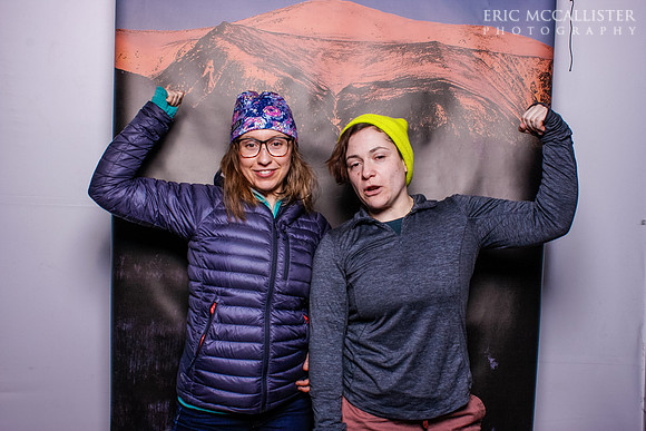 0006_IceFest2019_2