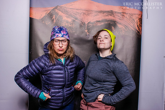 0007_IceFest2019_2